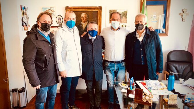 WhatsApp Image 2021-10-13 at 23.05.31