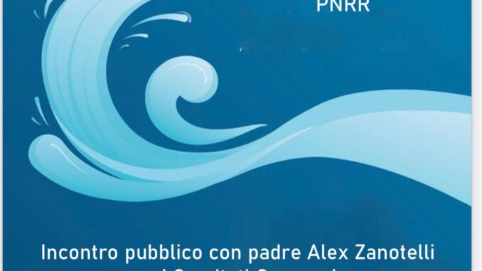 WhatsApp Image 2021-10-14 at 21.01.05