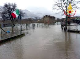Forino (Av). Arriva il Fondo Comunale di Solidarietà per le famiglie delle frazione Celzi.
