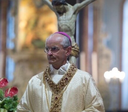 WhatsApp Image 2021-10-23 at 18.27.19