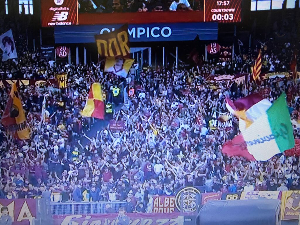 CALCIO Serie A. Il Napoli pareggia allOlimpico e mantiene la testa della classifica insieme al Milan