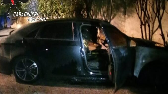 WhatsApp Image 2021-10-26 at 08.45.52