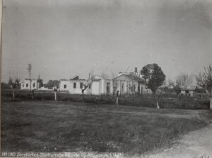 Verso il 4 Novembre, per conoscere e riflettere su ieri e su oggi. Il Treno della Memoria ripercorre i binari della tratta Aquileia Roma. Sperone conferisce la cittadinanza onoraria al Milite Ignoto 100 anni fa la traslazione della salma nel sacello dell’Altare della Patria