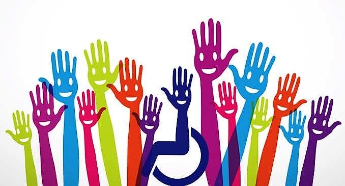 aiasmi_sito_news_convegnocrl