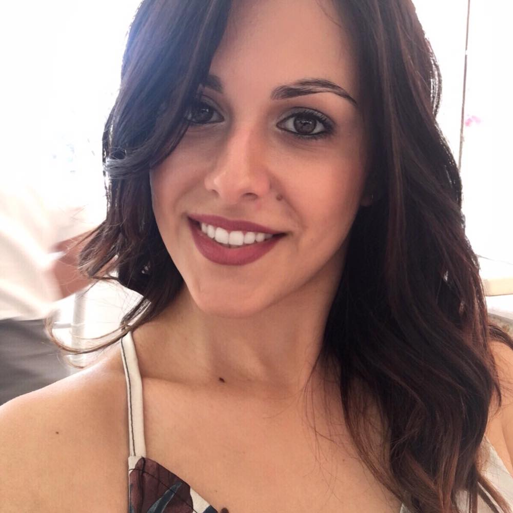 AVELLA: Biancardi indossa la fascia tricolore. Primo Consiglio Comunale concluso con successo