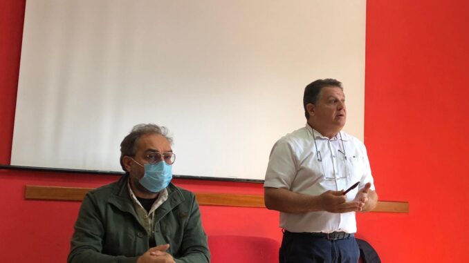 ba5ccd13-5866-4a64-a79e-ed2c65460e94