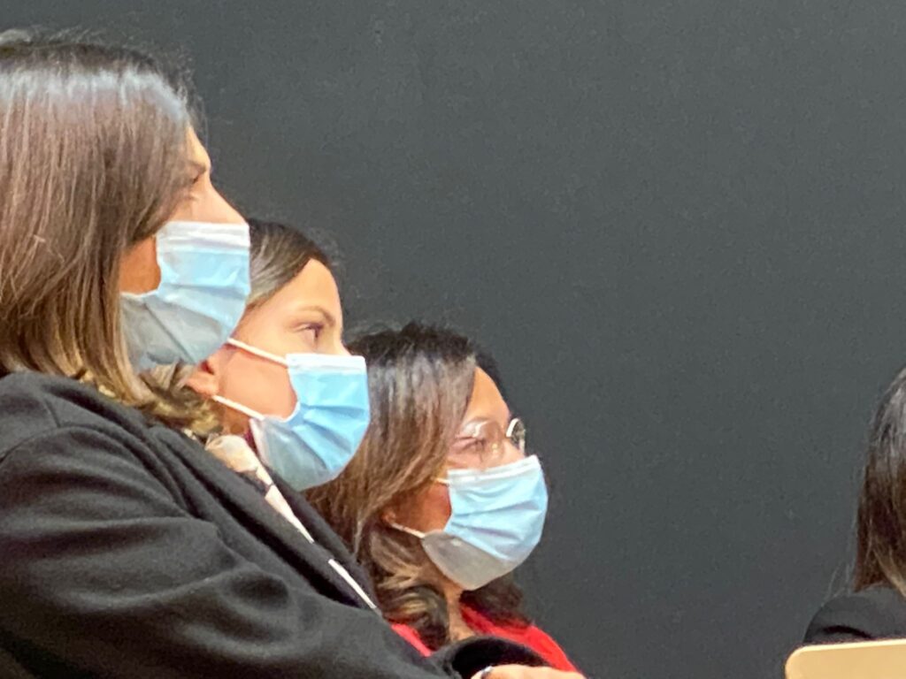 AVELLA. E andato in scena al teatro Biancardi il primo consiglio comunale con sindaco Vincenzo Biancardi. Foto e Video