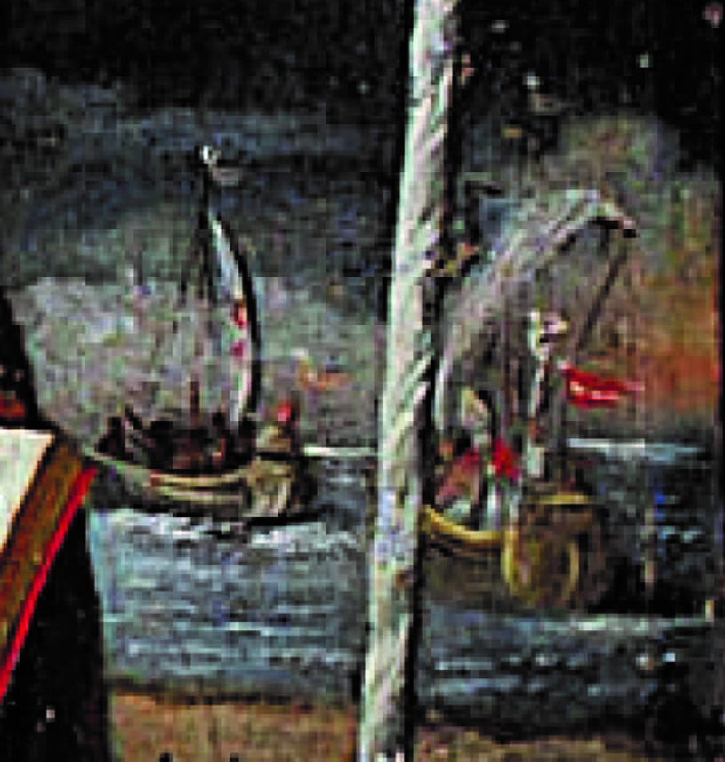 In Sicilia sulle tracce di San Paolino di Nola. A Vizzini si venera il Protettore dei parulani. Il mondo agricolo e i simboli nella  Festa dei Gigli