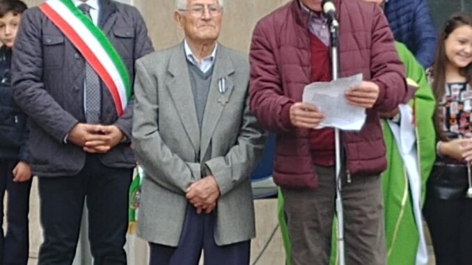 image-03-10-21-06-29-2