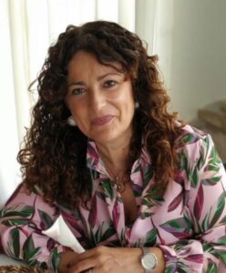 Nola, bonus commercianti e ripristino ztl nel centro storico cittadino.