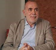 AVELLINO. Superbonus 110%, esperti a confronto