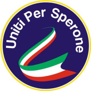 SPERONE. Uniti per Sperone e la pubblica illuminazione