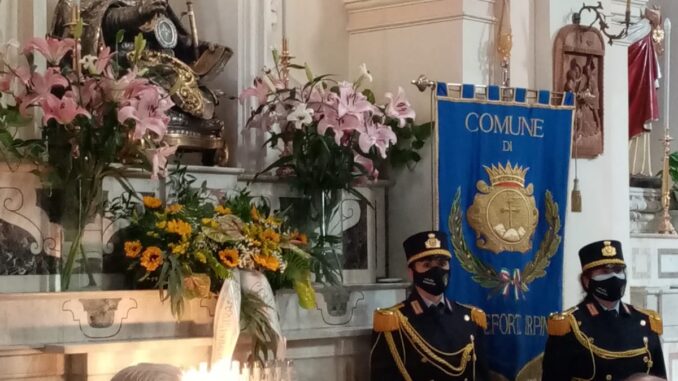 08D1F9D2-BD4D-4F9E-846F-E574AAB7B1AF