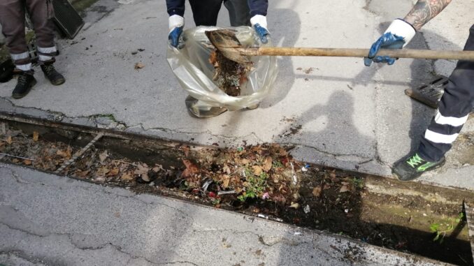 257778655_295077962432839_5816489605674078264_n