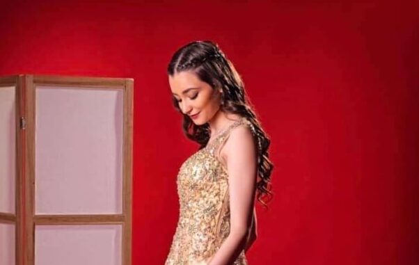 259007878_287017126683372_2357749099589177317_n