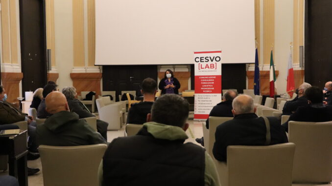 3a22a6f8-2872-6cd7-834d-776df6e9a234