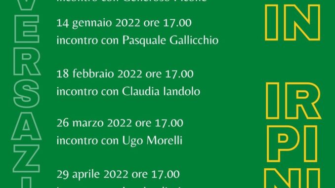 47A6AC44-8CCF-4800-9345-8D8226893F9B