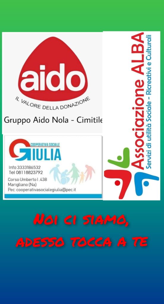 “ IO HO IL DIRITTO DI ESSERE UN BAMBINO”