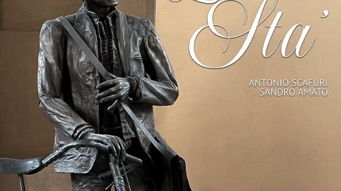 876CB4DE-E2EA-4C9A-897C-E39E794927C5