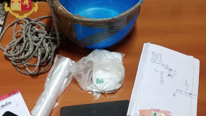 88AD44AB-C5BE-45F1-90FD-F0BC38E3E36D