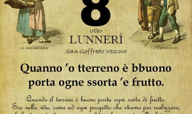 A8A0AD00-F669-40EE-8F13-4A66B726B817