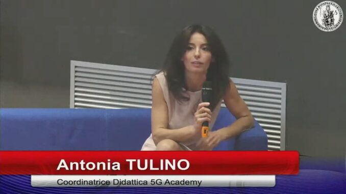 C2C4ACC4-FE6E-469C-A23A-A8A8D30C1176