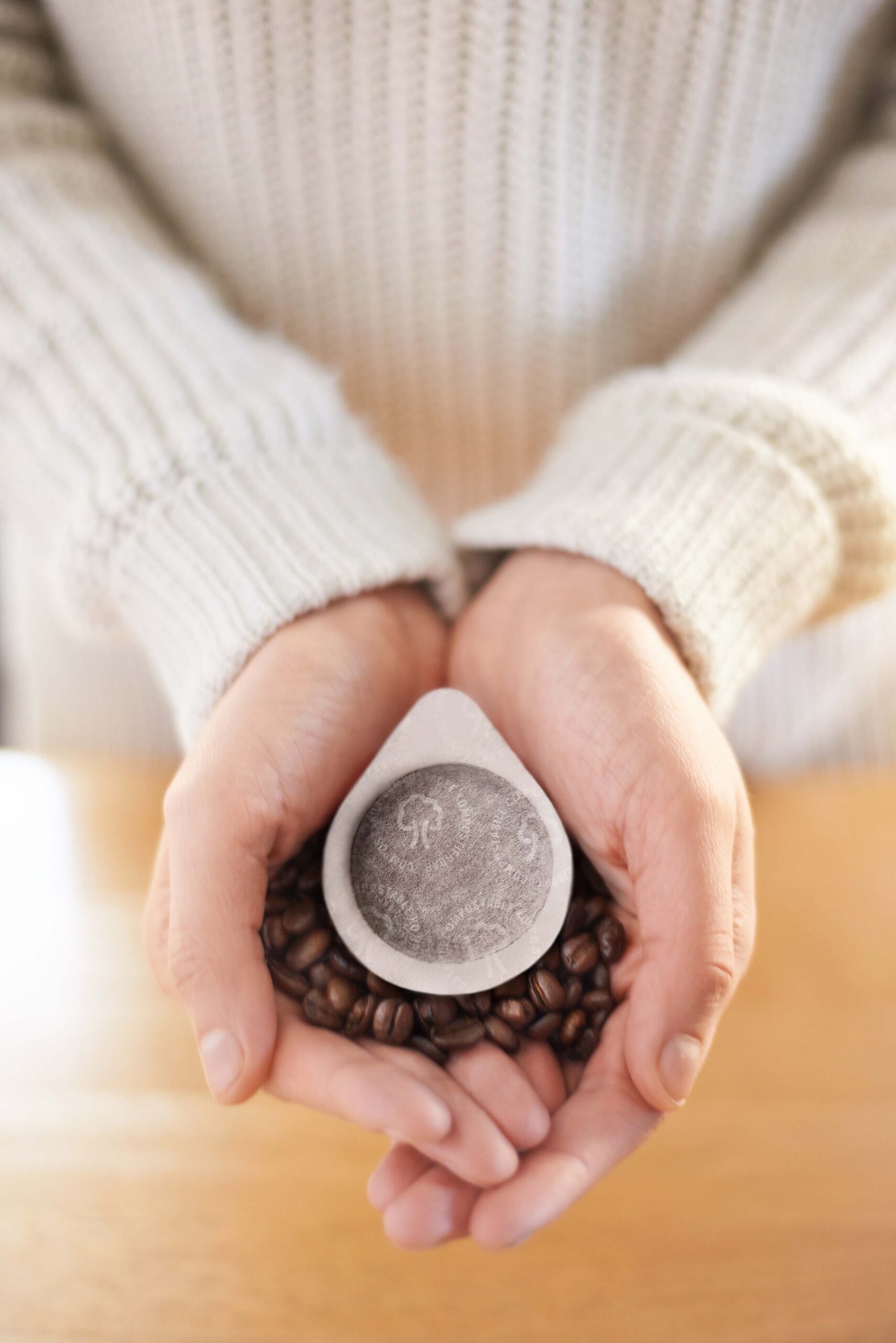 A Città della Scienza laboratori ludico didattici per bambini, realizzati in collaborazione con Caffè Borbone, per imparare a riciclare e riutilizzare materie prime.