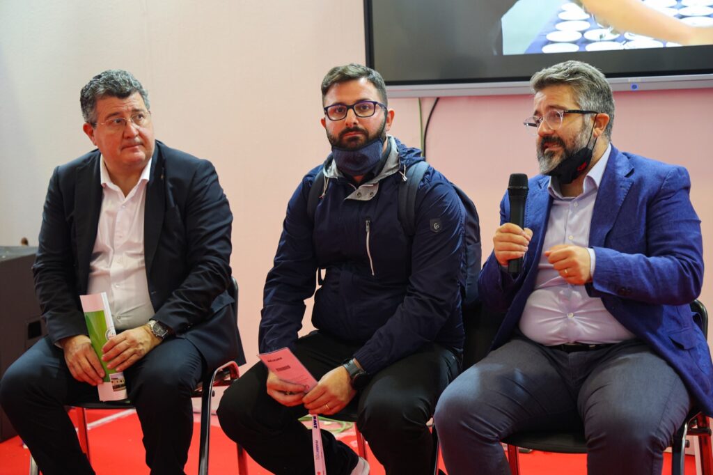 A GUSTUS LA LEVA CHALLENGE Decretati i finalisti che parteciperanno al Record Mondiale