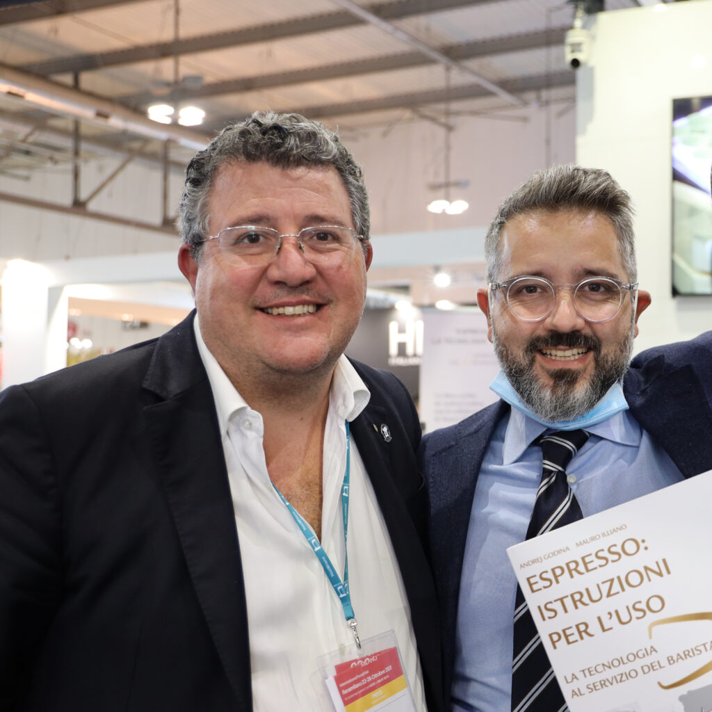 A GUSTUS LA LEVA CHALLENGE, SELEZIONE PER IL RECORD MONDIALE