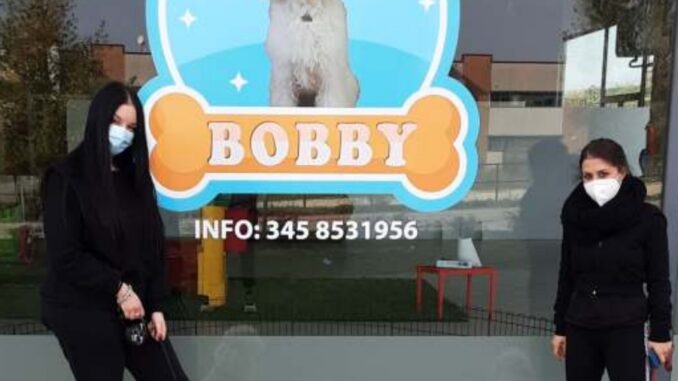 WhatsApp Image 2021-11-15 at 18.38.06