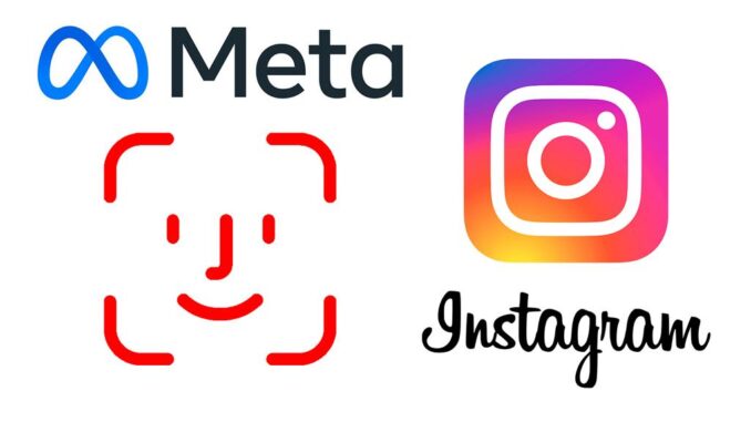 WhatsApp Image 2021-11-18 at 19.18.08