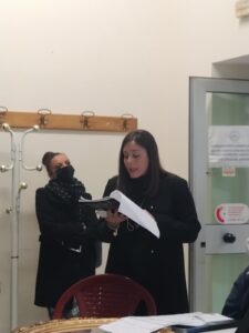 BAIANO. All’”Incontro”, omaggio a Fernando Masi e alla sua pittura. Forum, la prima guerra mondiale nelle foto della Collezione Dentice Pantaleone