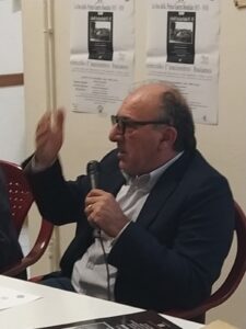 BAIANO. All’”Incontro”, omaggio a Fernando Masi e alla sua pittura. Forum, la prima guerra mondiale nelle foto della Collezione Dentice Pantaleone