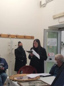 BAIANO. All’”Incontro”, omaggio a Fernando Masi e alla sua pittura. Forum, la prima guerra mondiale nelle foto della Collezione Dentice Pantaleone