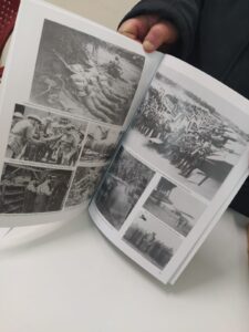 BAIANO. All’”Incontro”, omaggio a Fernando Masi e alla sua pittura. Forum, la prima guerra mondiale nelle foto della Collezione Dentice Pantaleone