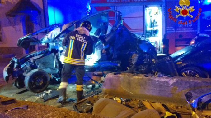 WhatsApp Image 2021-11-21 at 09.23.08