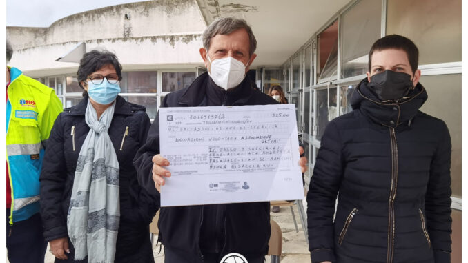 WhatsApp Image 2021-11-21 at 15.43.46 (1)