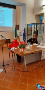 Avellino Letteraria, Luigi Mainolfi presenta il libro: “Meridione e Meridionali”