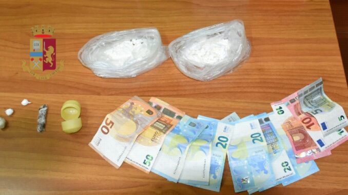 logo_foto_san_giuseppe