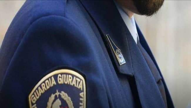 503CF452-0D9A-4737-AF3E-779397F6FE8C