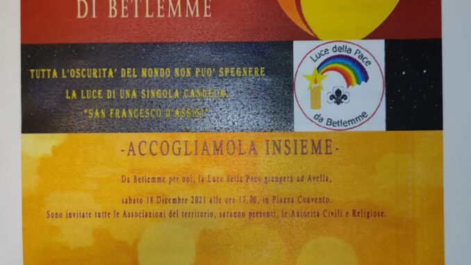 8931CA44-2951-4BB3-B0D7-F1F277AFDE69