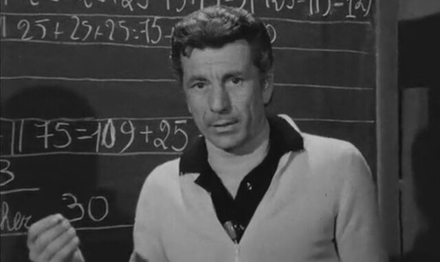 9CC2CEB9-FE3A-492F-B2D6-F4CD2F1401C3