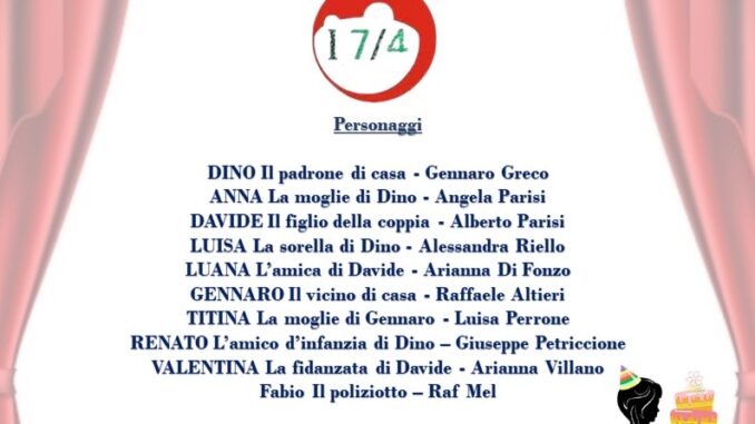 A19B511C-FDB7-4A62-AEDF-661D903311B9