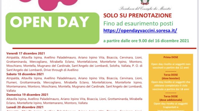 BB92A0EA-5F6B-46F4-BF20-682D7255DB61