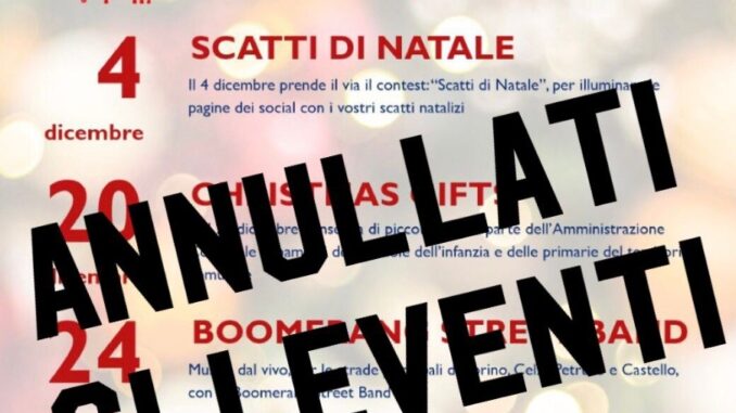 C5915A36-4F68-4DA4-97EB-260EAE6F5815