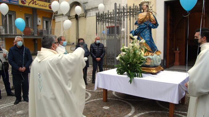 D5BCF013-6E11-45B8-B969-200AD2DA20D7