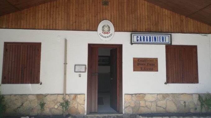 E423A375-5175-49A3-BFDA-80A0A1E1216A