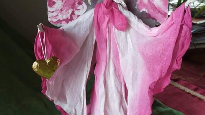 F9267956-626C-4F38-970B-9BD13E1EBE9D