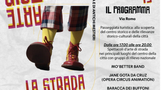 FE83E99E-07E7-4DD4-AC92-1201E2877818