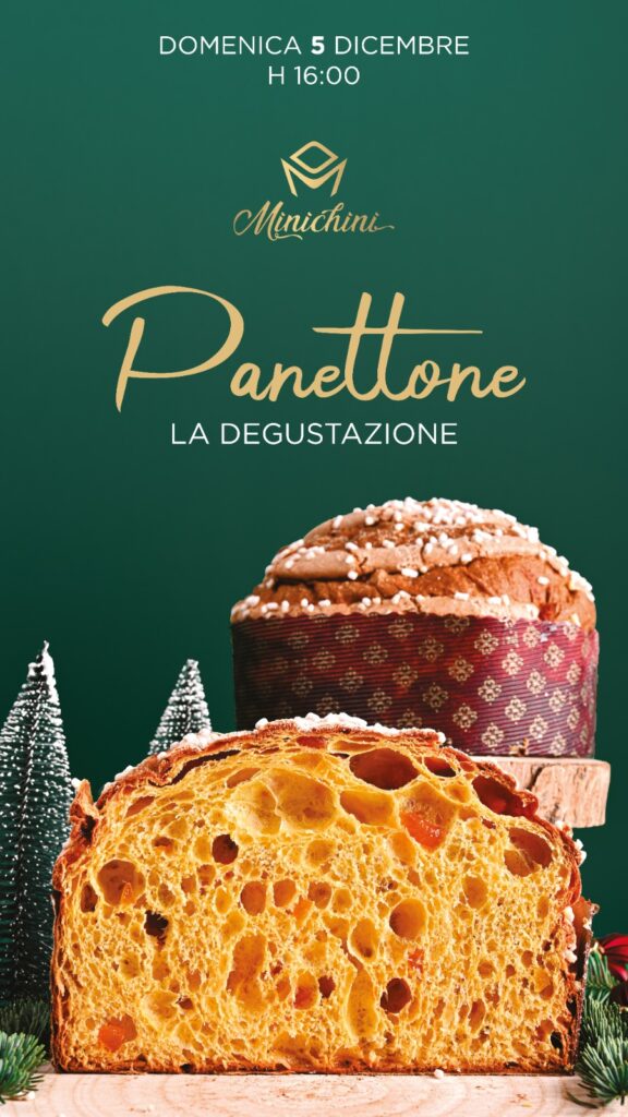 Nola: Natale con Minichini